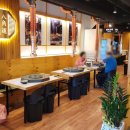 팔각도 상봉역점 이미지