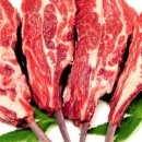 헤이리힐스109 이미지