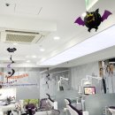 해피스마일치과교정과치과의원 이미지