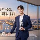 세기흥행 티스토리