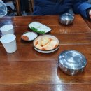 24시 찹쌀순대 만드는집 이미지