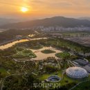 (주)정원시티산업 이미지