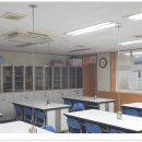 전북중학교 이미지