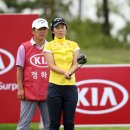 (주)에이밍코리아 이미지