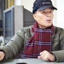 시인과촌장 이미지