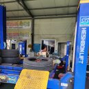 원픽모터스 이미지