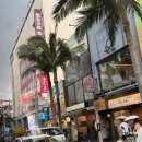 굿패밀리쇼핑 | 일본 편의점 추천 패밀리마트 푸딩 아이스크림 맥주 컵라면 과자