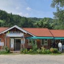 숲쟁이협동조합 이미지