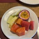 뉴욕호텔 | 방콕의 뉴욕 : 소 방콕 호텔 조식 및 수영장 후기 (feat. 아코르 멤버십)