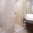 에코랜드 호텔 이미지