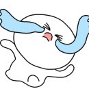 곤트란쉐리에동부이촌점
