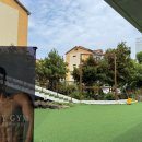 스테이짐 오라점 이미지