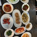 안경박사 본점 이미지