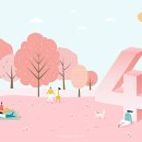 더휴한의원 이미지