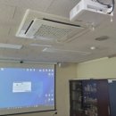 (주)비락 진천2공장