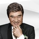 홍익금융프라자-시티은행 이미지