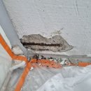 동아2차아파트 이미지