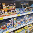 장난감이야기 | ::청라에서 아이 장난감 살 땐 여기:: 장난감이야기 방문 기록🎁