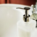 김안경마트 이미지