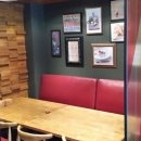 비비큐 온양본점 이미지