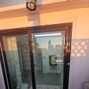 달콩민박 이미지