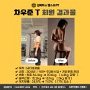 베이스피티 이미지