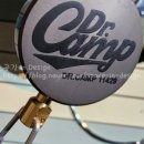 닥터인디자인 이미지