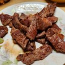 민트이비인후과의원 이미지