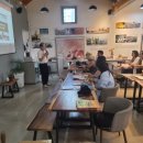 소새마을기획단마을관리사회적협동조합 이미지