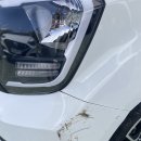 보배렌트카 이미지