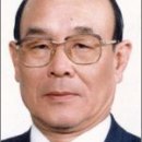 대한약업사 이미지