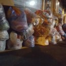 원도매마트 이미지