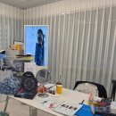 미엘르에스테틱 - 원주시 신지정로 325-2 | 미엘르에스테틱