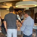 더블유메딕스 이미지