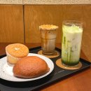 텐퍼센트커피안락충렬점 | 광주 동명동 카페 텐퍼센트커피 메뉴 추천 솔직후기