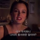 엔티경영컨설팅