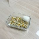 카라pc방 | 일상 2025.10 (3)