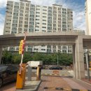 용아로297번길 이미지