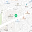 집비오부동산중개 이미지