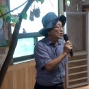 한울어린이집 이미지