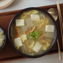 신선반찬 이미지