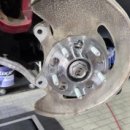 디엠모터스 이미지