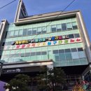 시장게임랜드 이미지