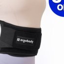 진바디핏 이미지