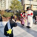 장재초등학교 이미지