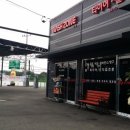 신세계셀프세차장 이미지