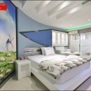 와와모텔 이미지