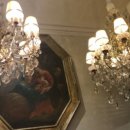 호텔 달(Dal) 이미지