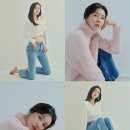 이엘뷰티 이미지