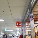 가넷안경원 이미지